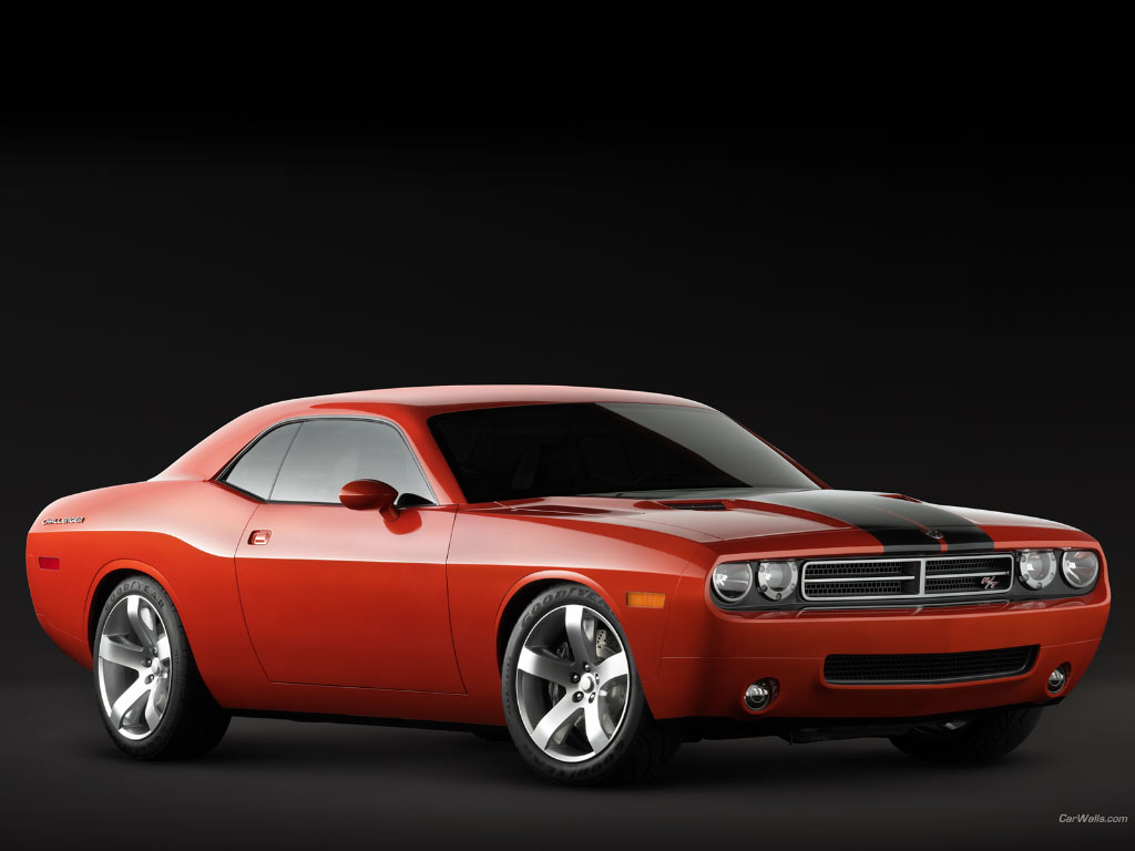 Dodge_Challenger_125_1024.jpg