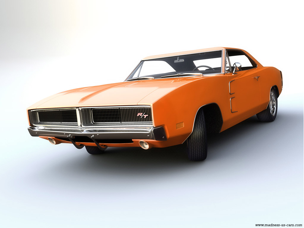 dodge-charger-rt-2.jpg