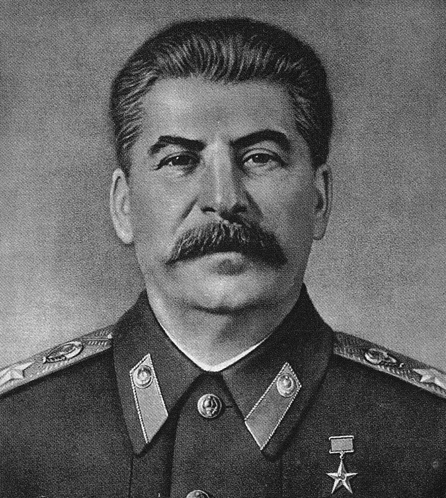 Stalin.jpg