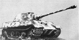 Tank2.jpg