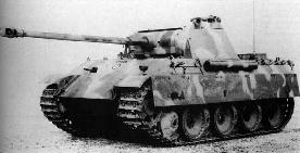 TankPanther.jpg