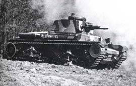 TankPzKpfw 35(t).jpg