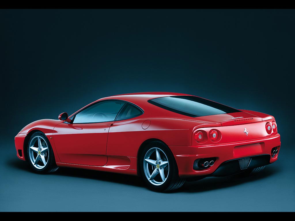 ferrari-360-wallpapers-3.jpg