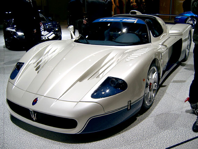 Masserati.jpg