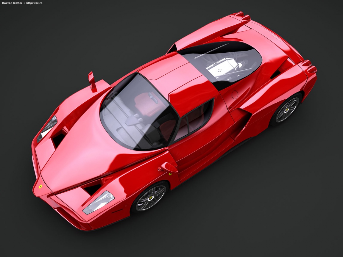 ws_Ferrari_Enzo_1152x864.jpg