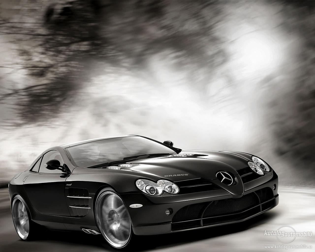 mercedes-slr-mclaren-722-1.jpg