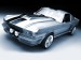 Shelby GT500 eleanor.jpg